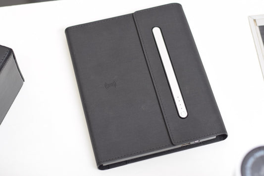 Smart Notebook