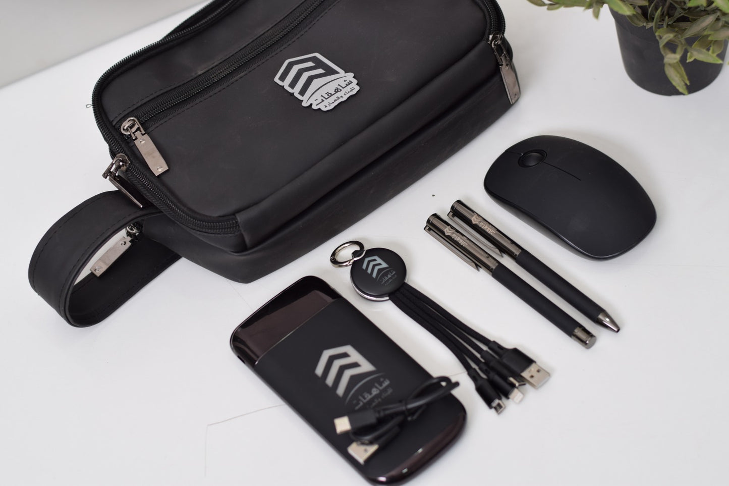 k01 bag