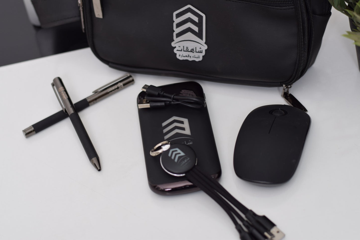 k01 bag