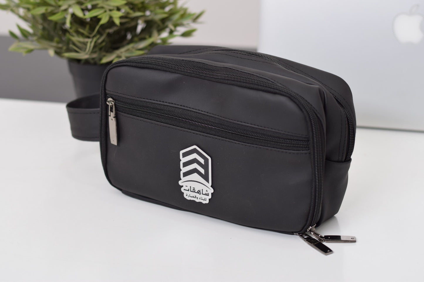 k01 bag