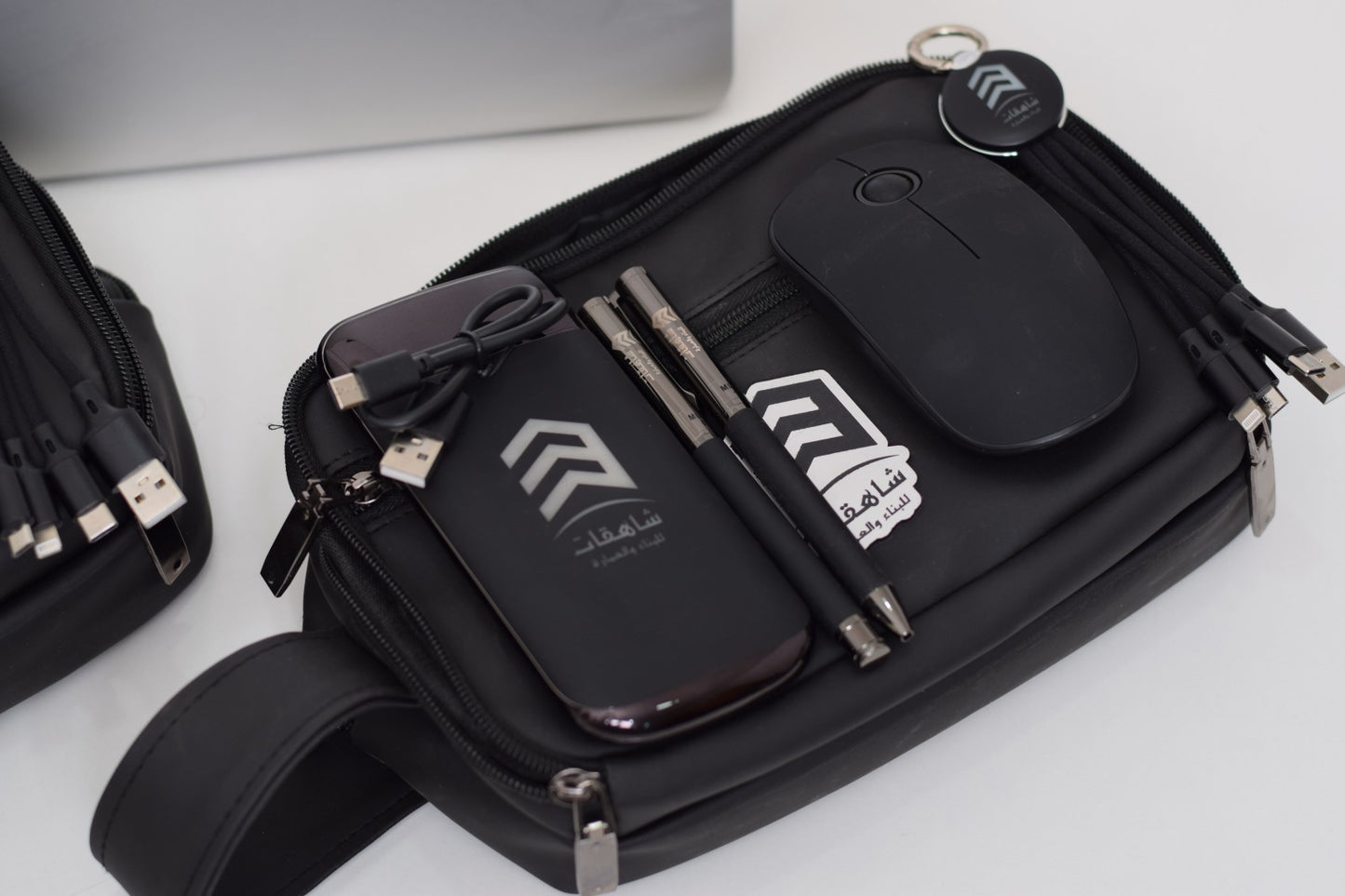 k01 bag