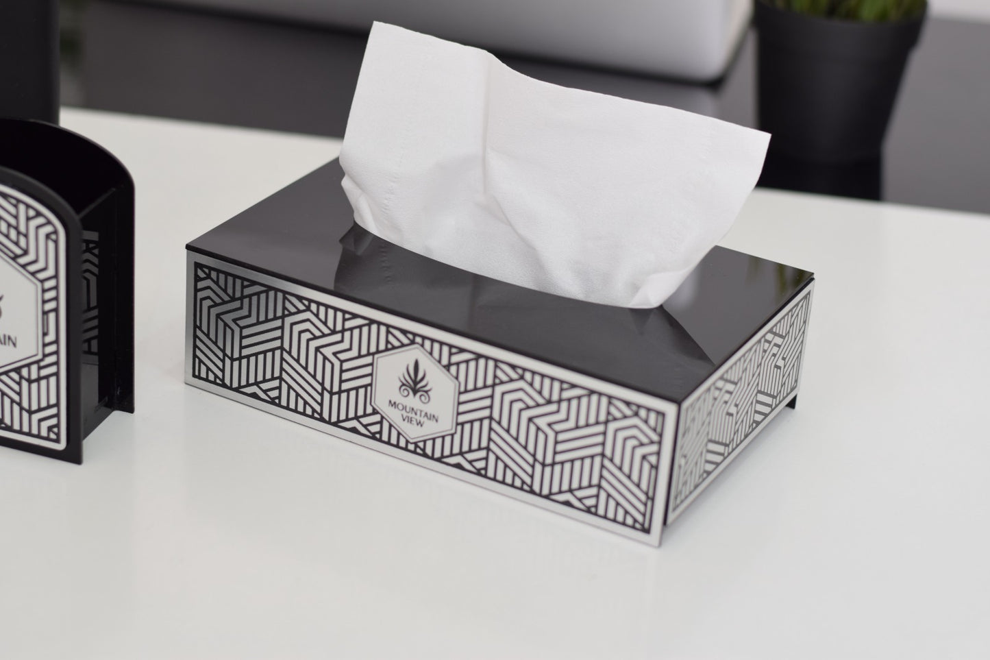 Box H021 PLUS
