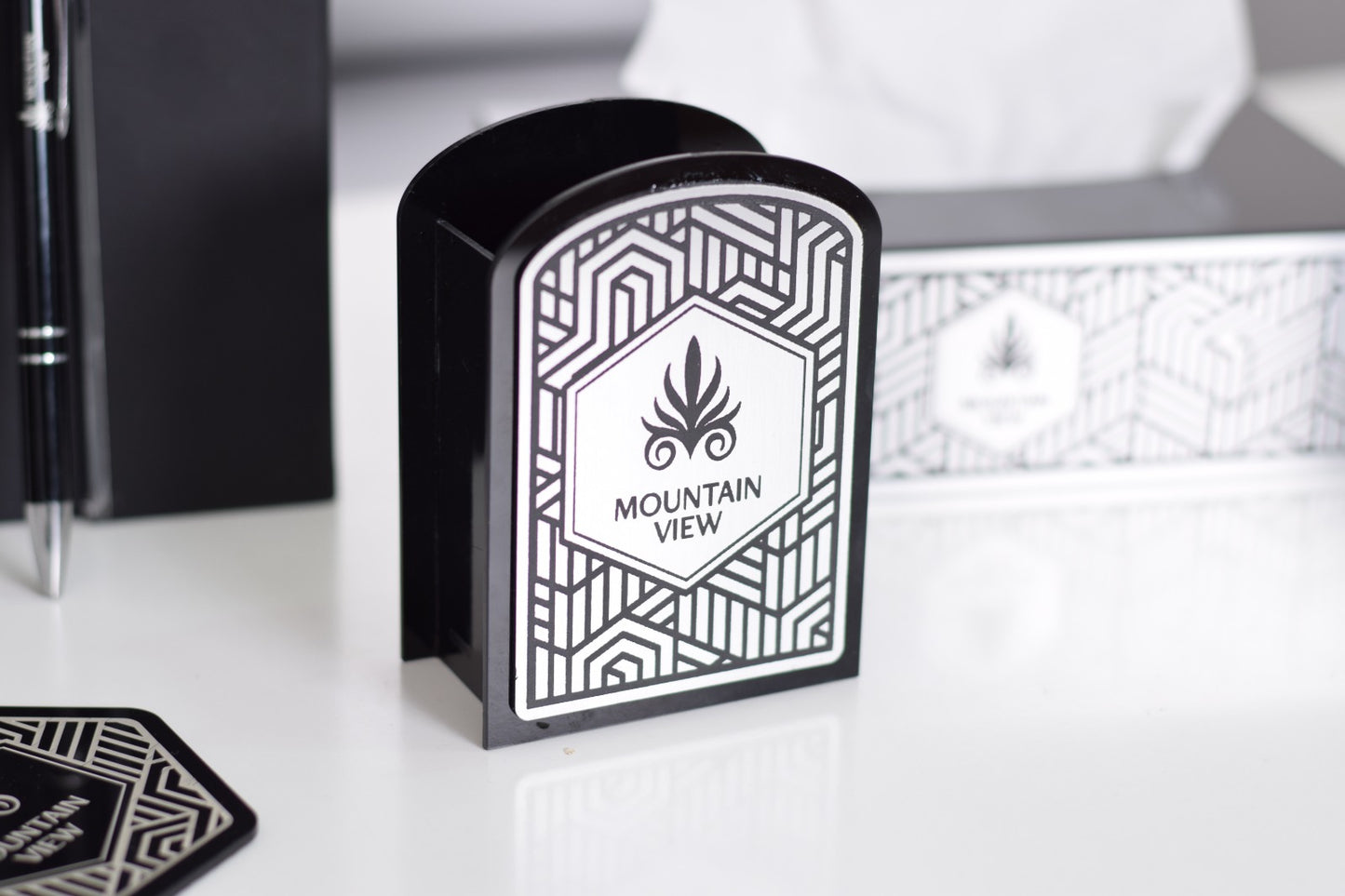 Box H021 PLUS