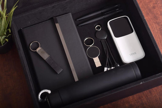 M01 box
