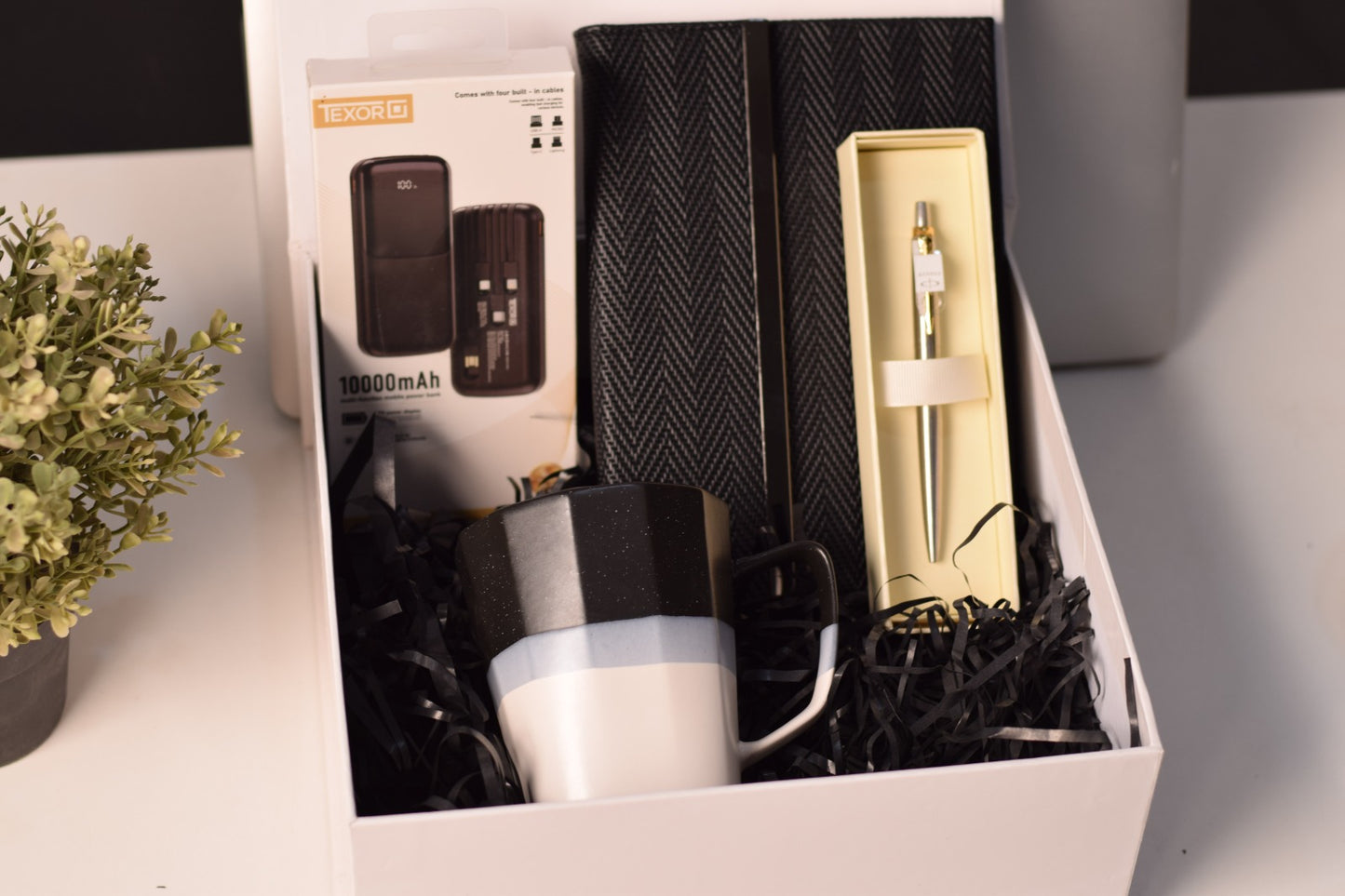 Elite Box