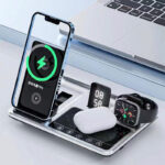 MW-12 Wireless Charger
