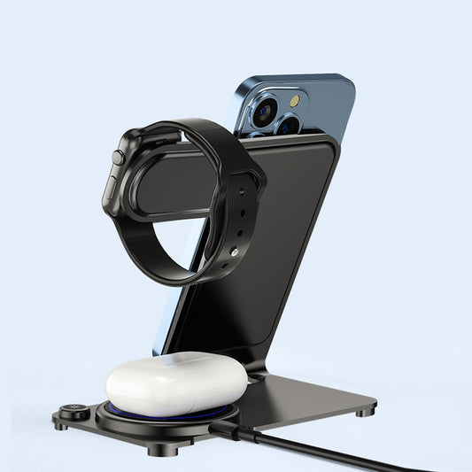 MW-14 Wireless Charger