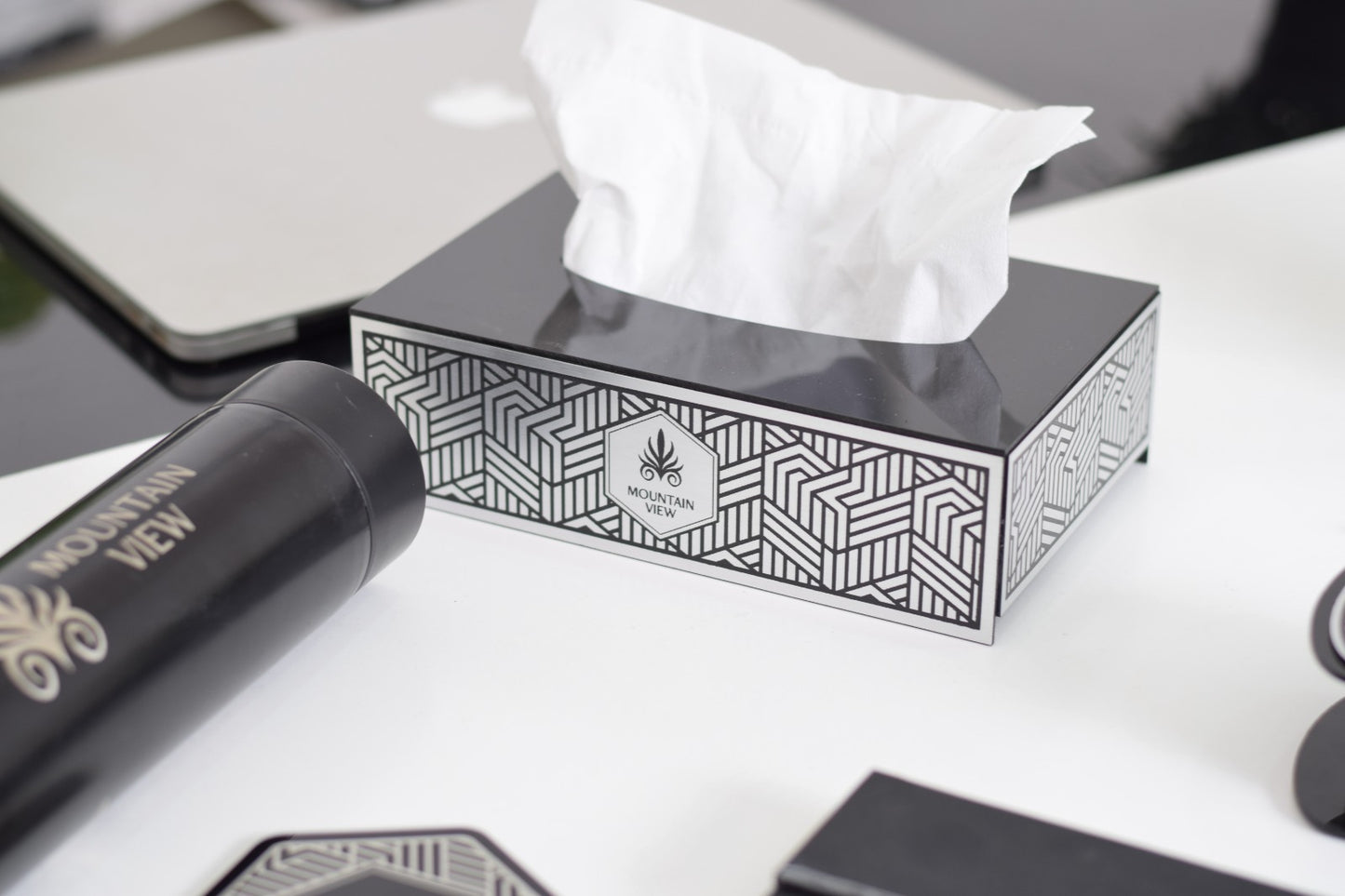 Box H021