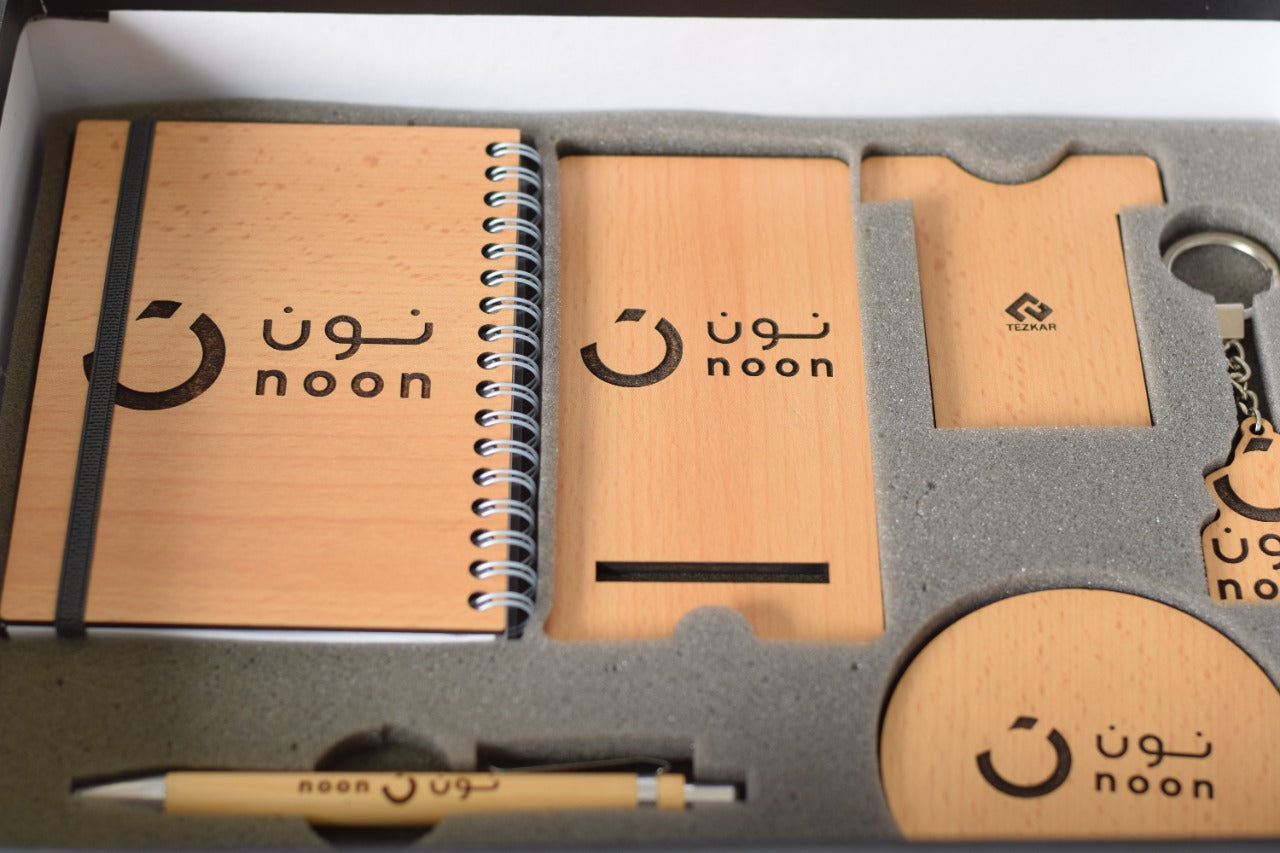 Normax box
