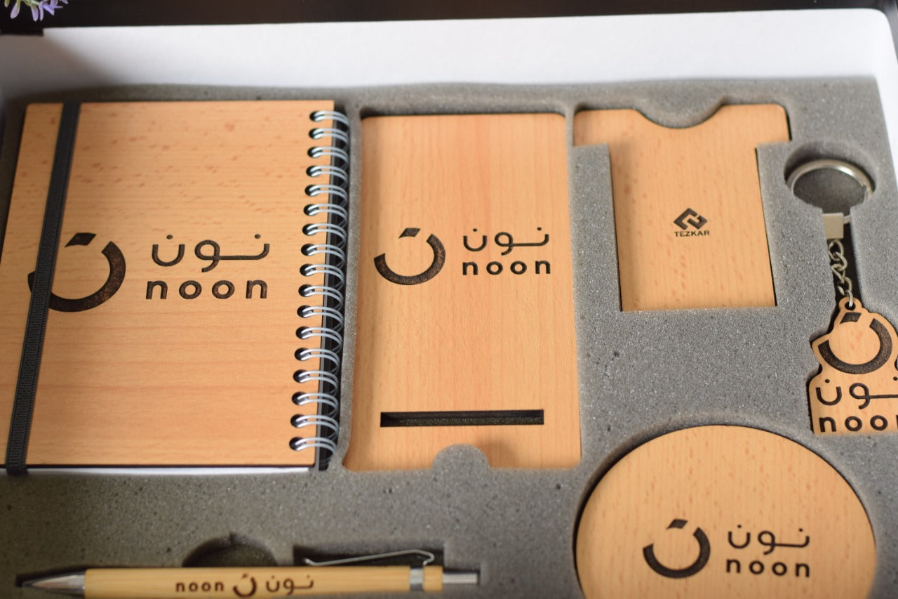 Normax box