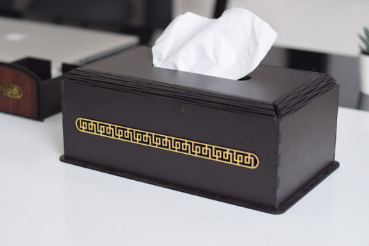 Tissue box 01