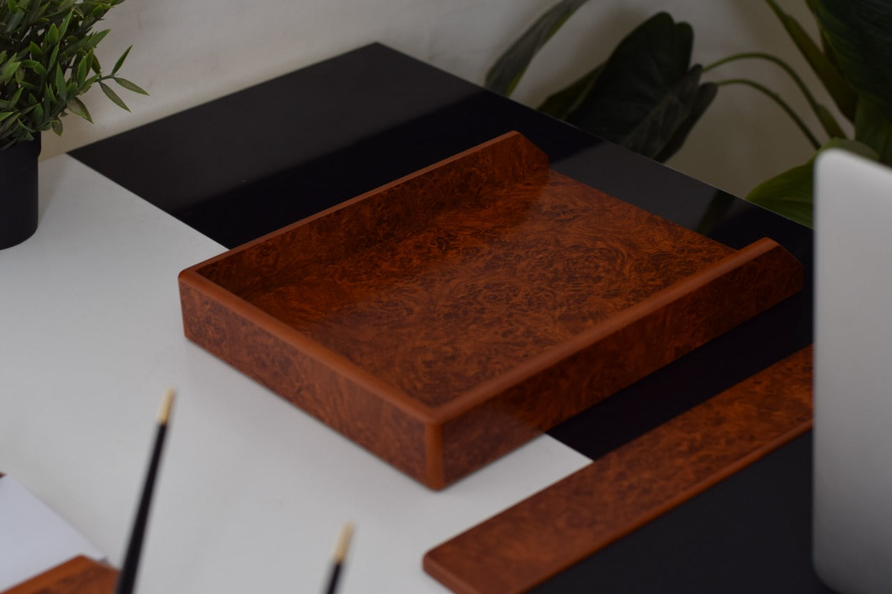 Set BR001