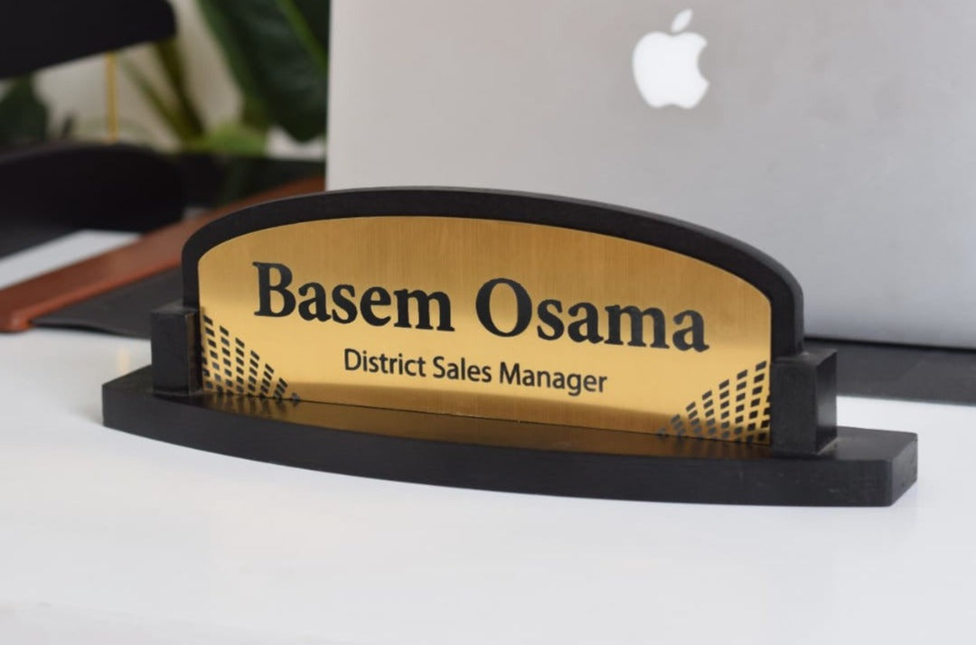 F002 Texor f002-texor