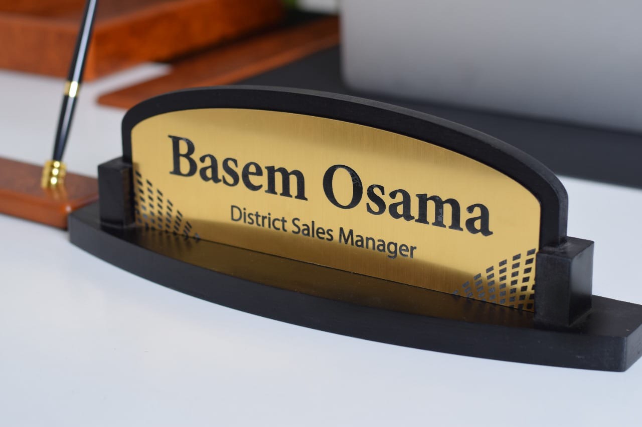 F002 Texor f002-texor