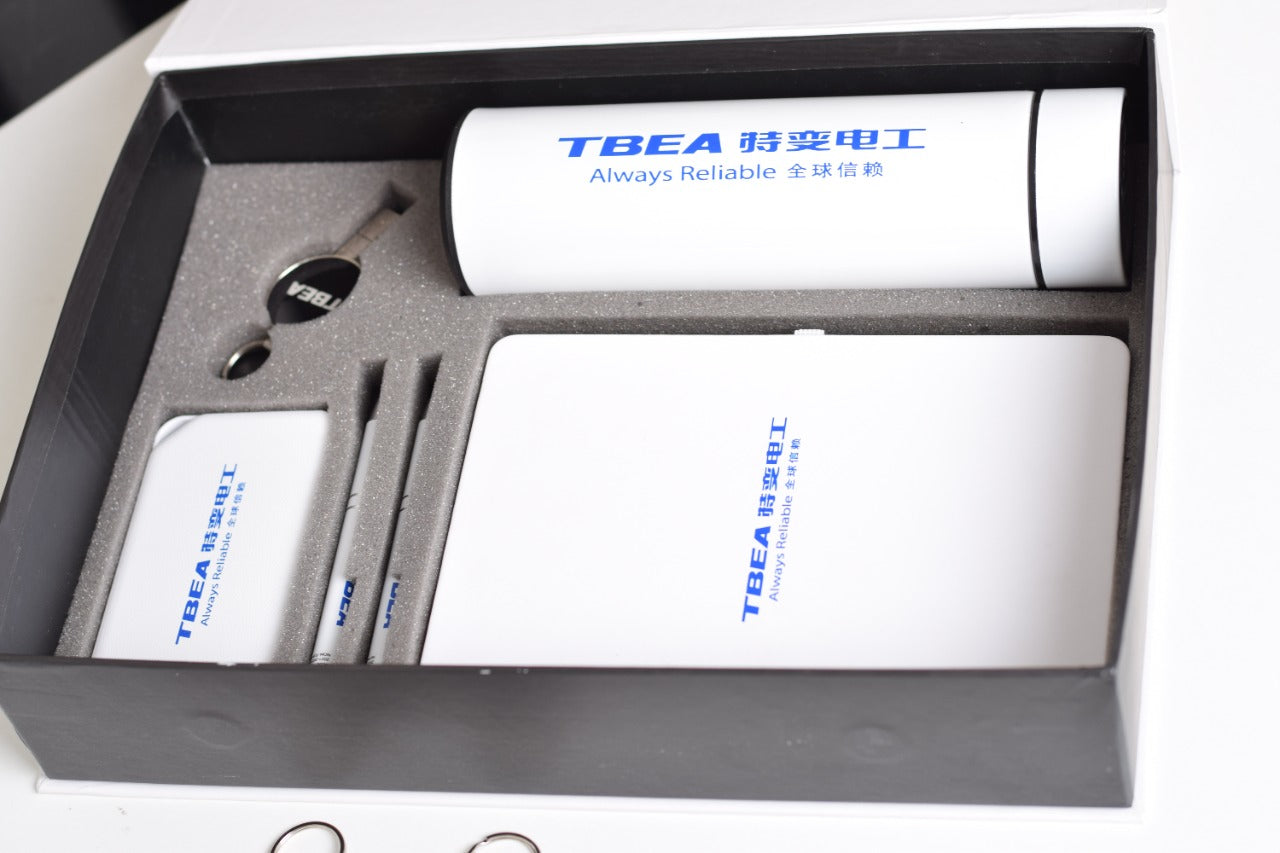 Promax box 001