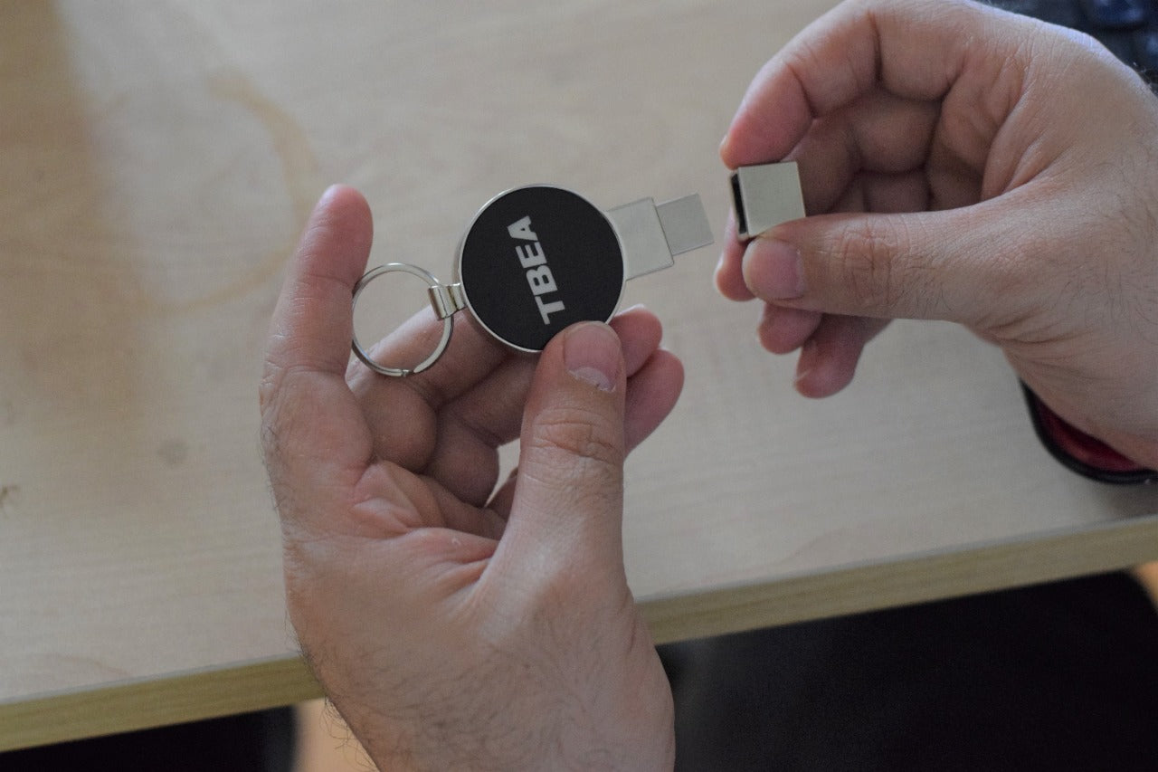 Flash memory