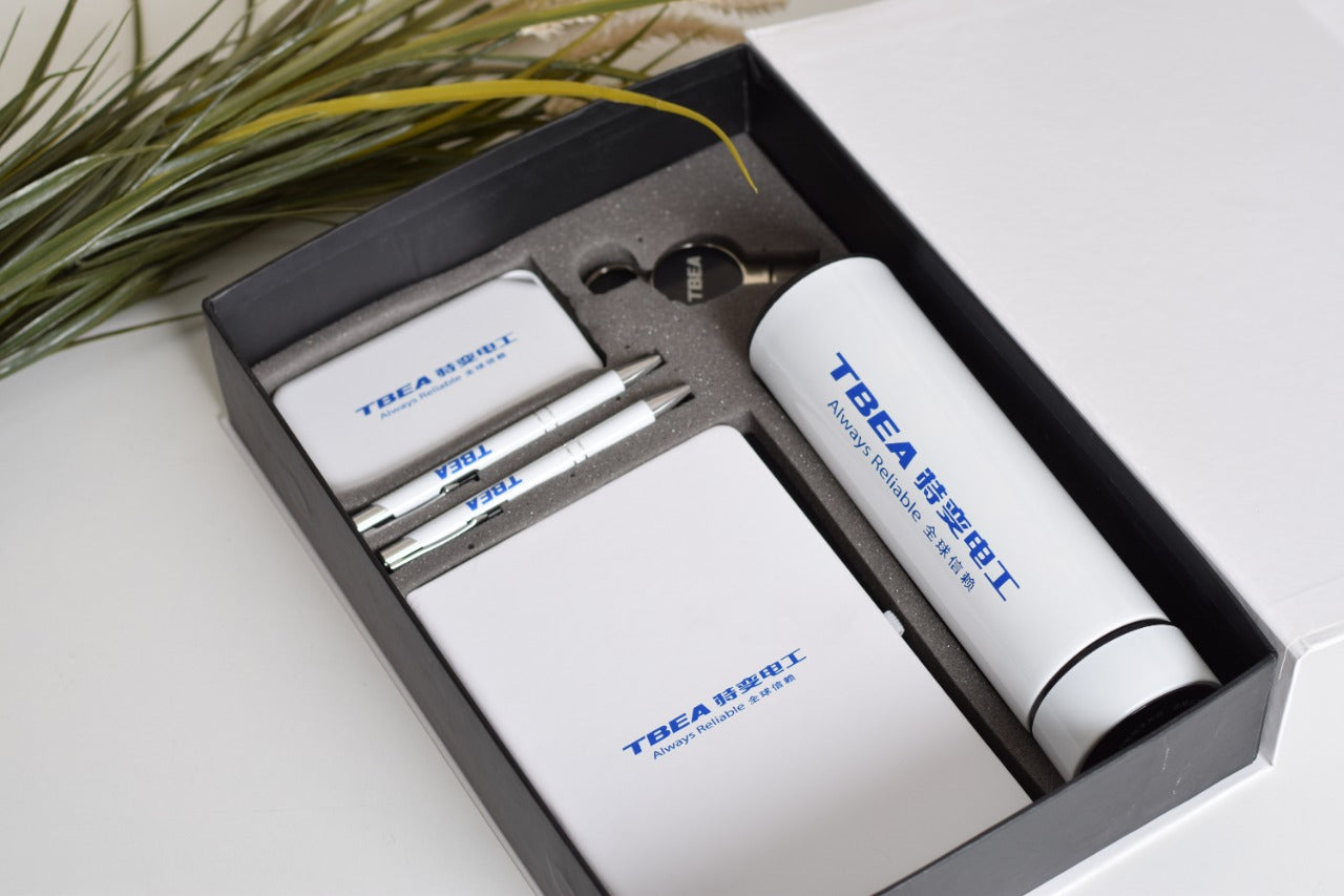 Promax box 001