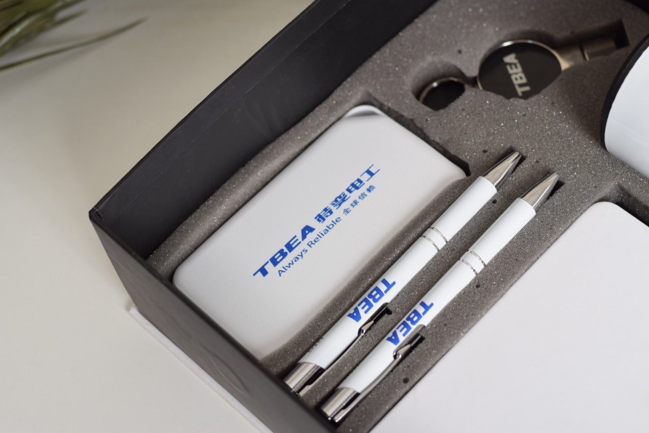 Promax box 001