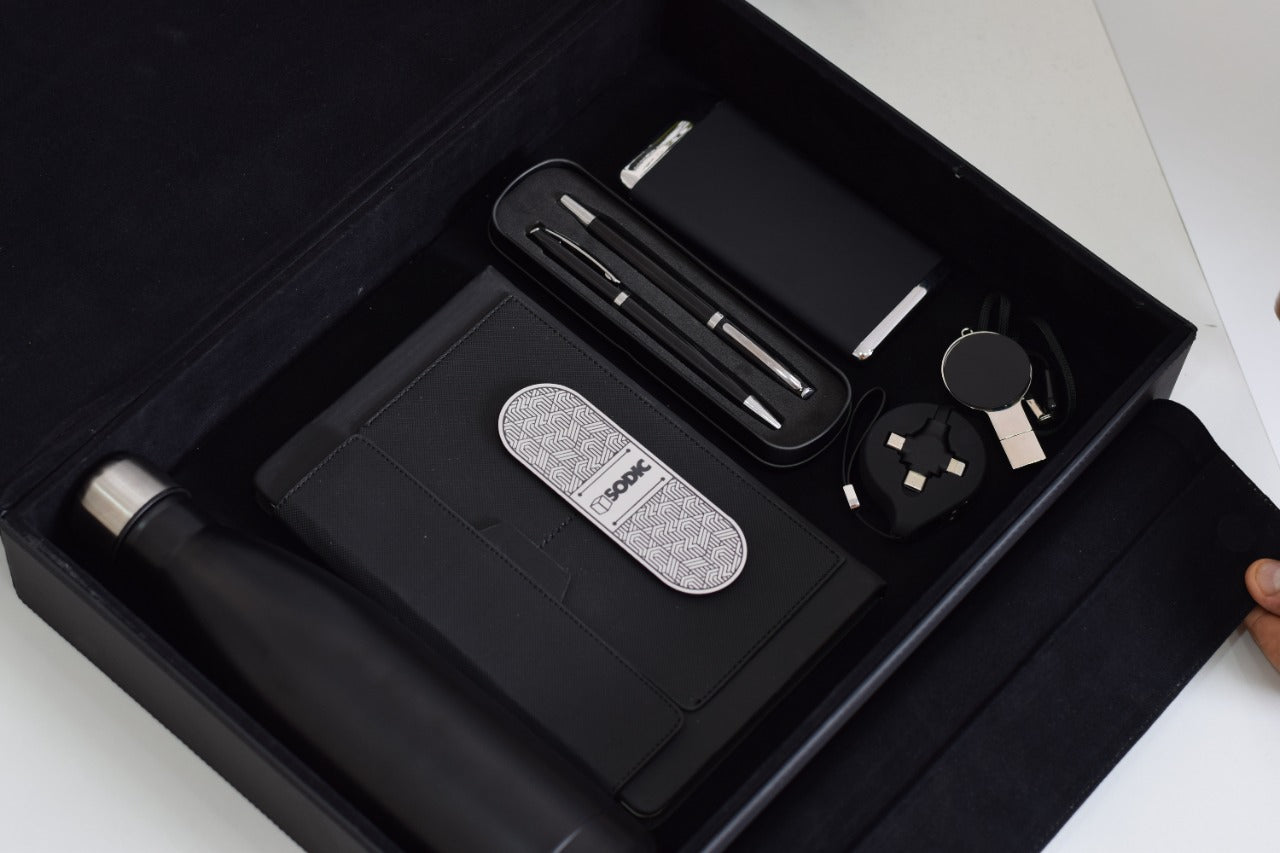 M01 box