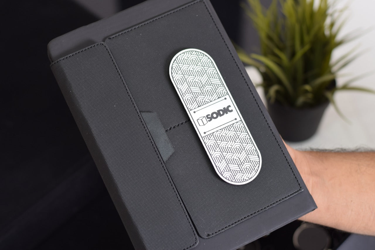 M01 box