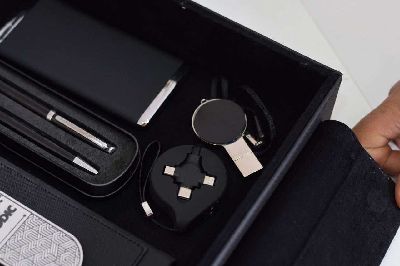 M01 box