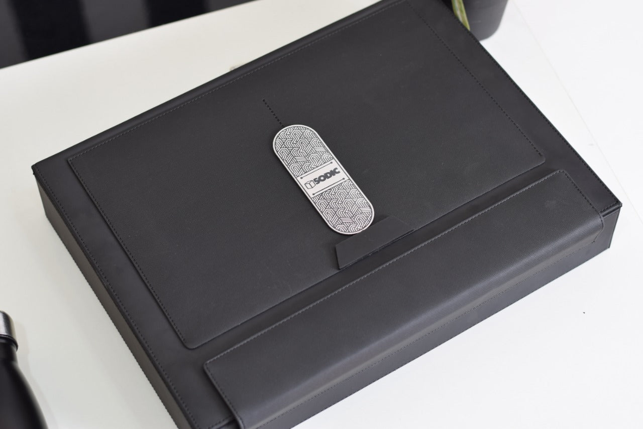 M01 box