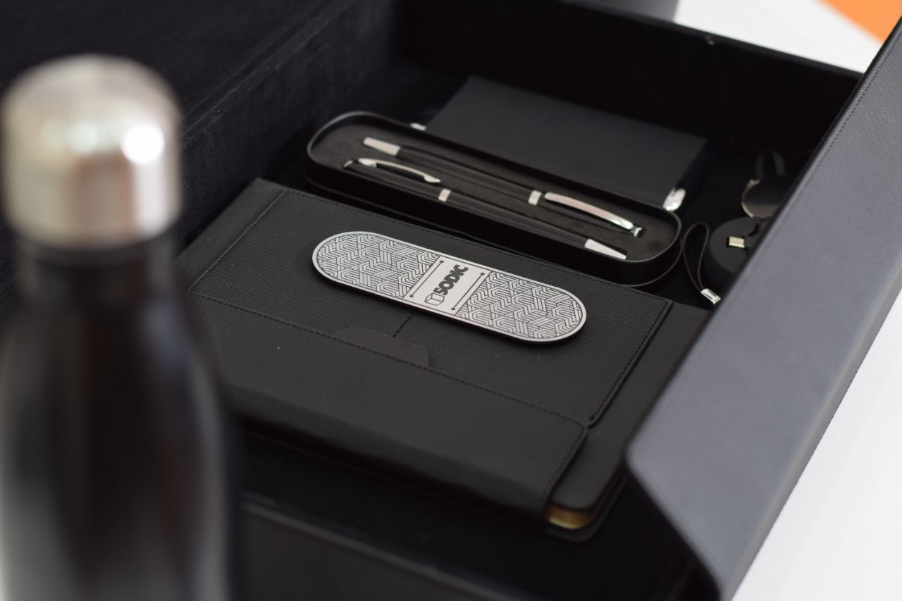 M01 box