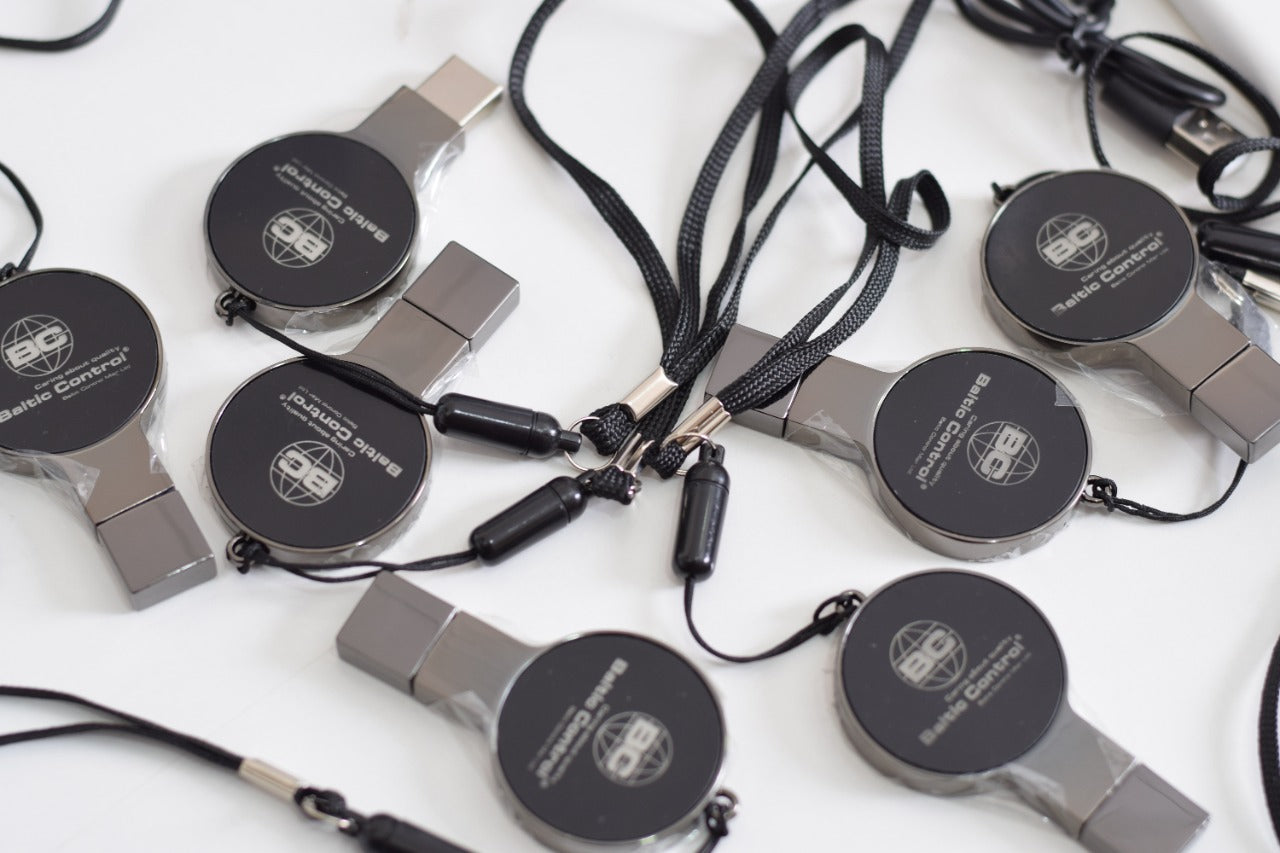 Flash memory