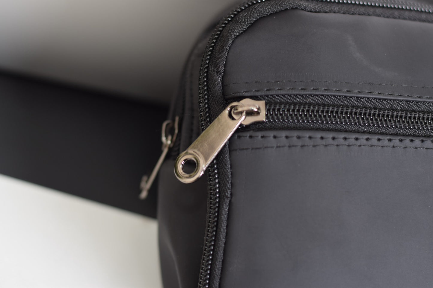 k01 bag