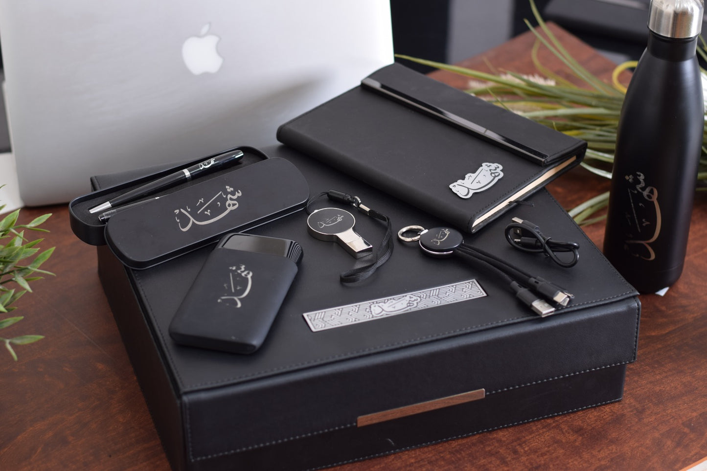 M01 box