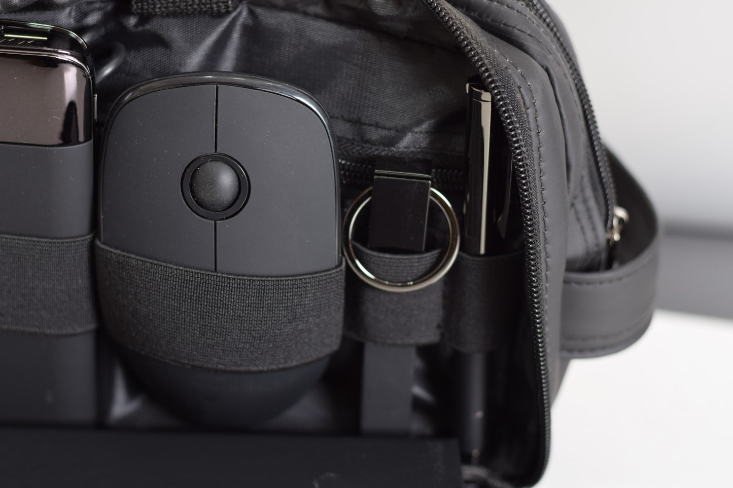 k01 bag