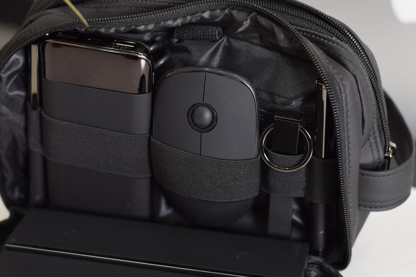 k01 bag