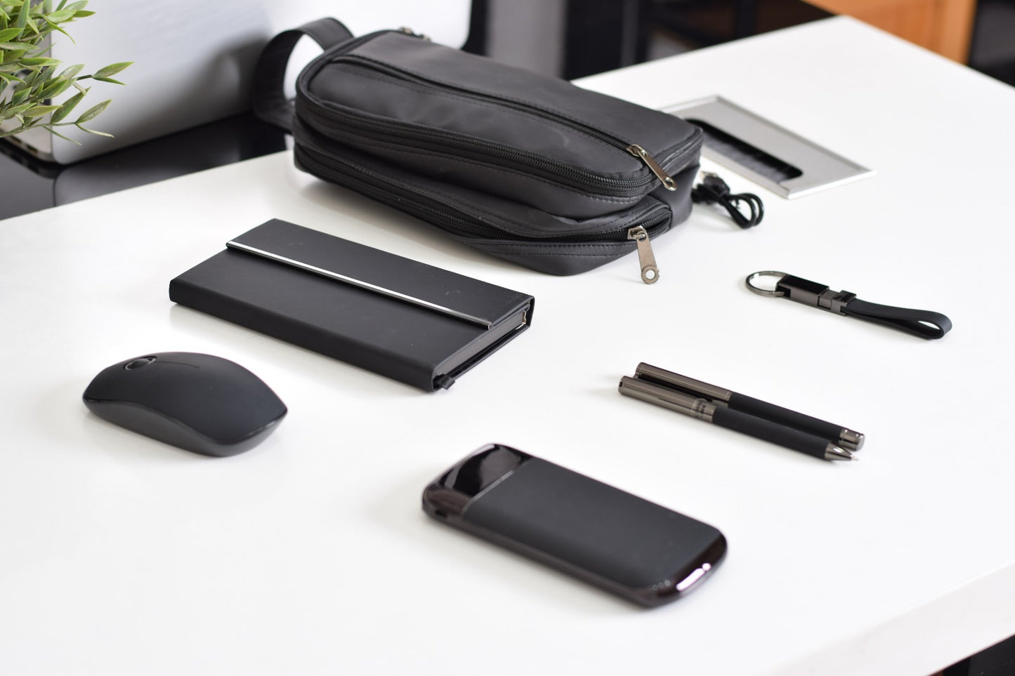 k01 bag