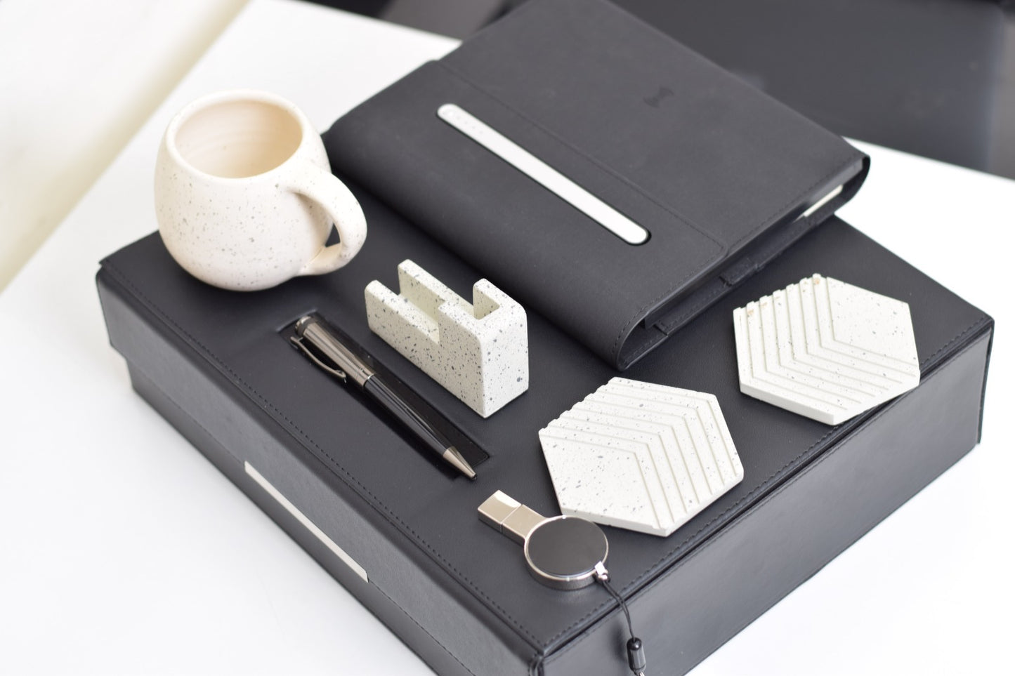 plat box