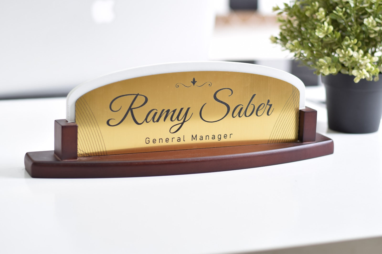 600 Egp In Uk Pounds 600 Egp In Uk Pounds