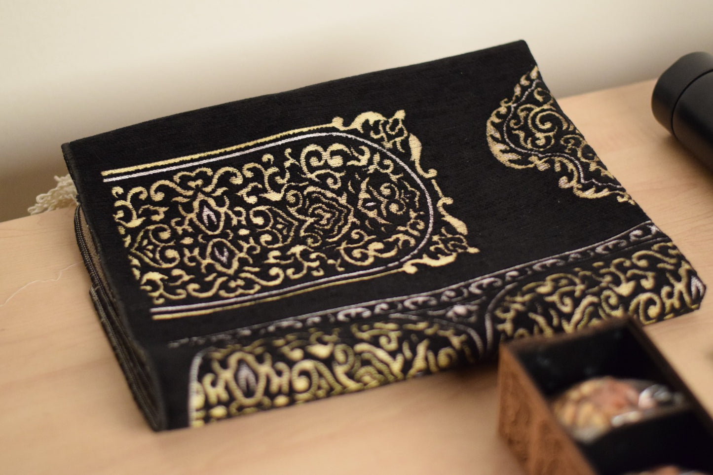 Ramadan Box VIP
