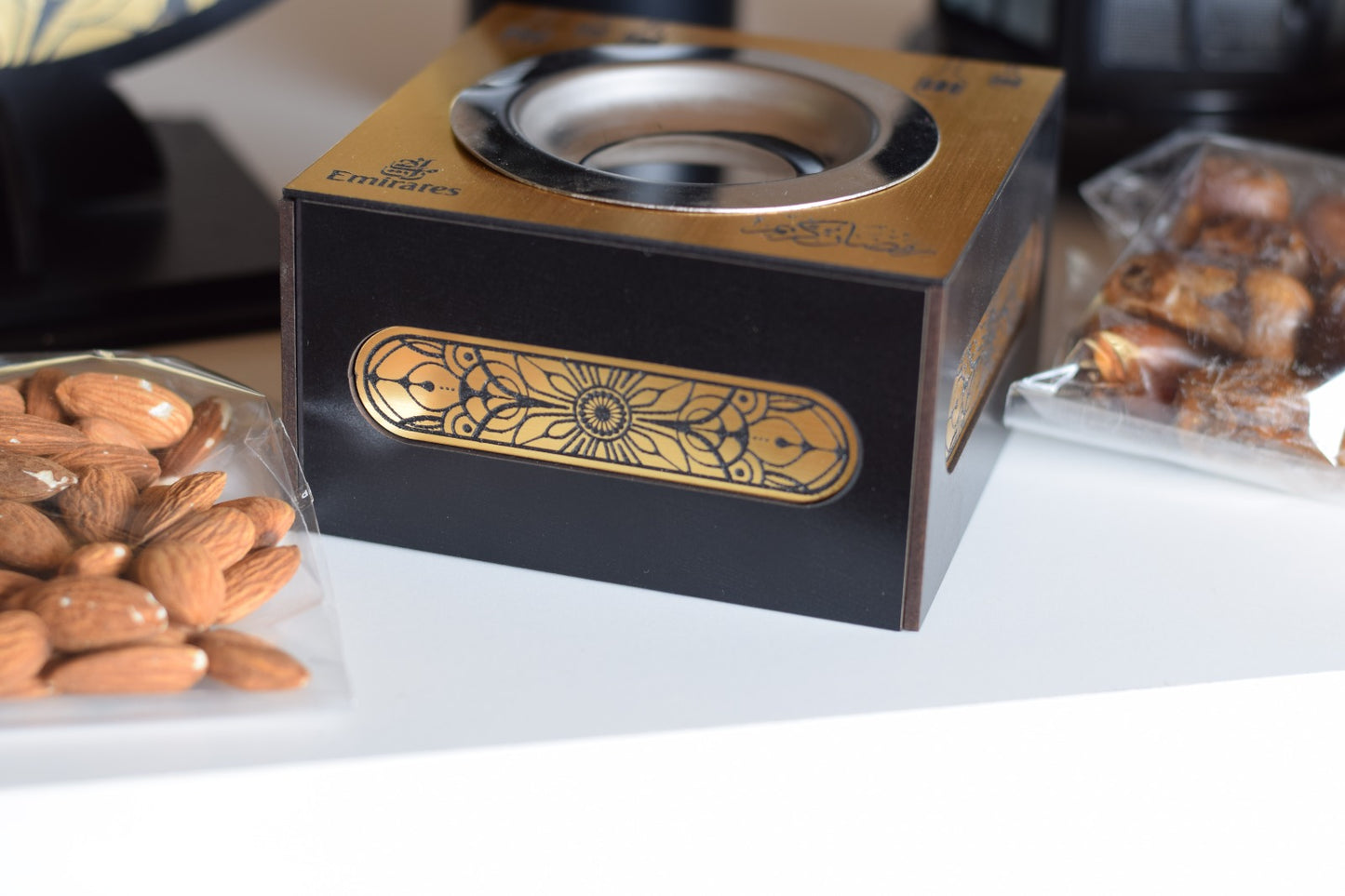 Ramadan Box VIP