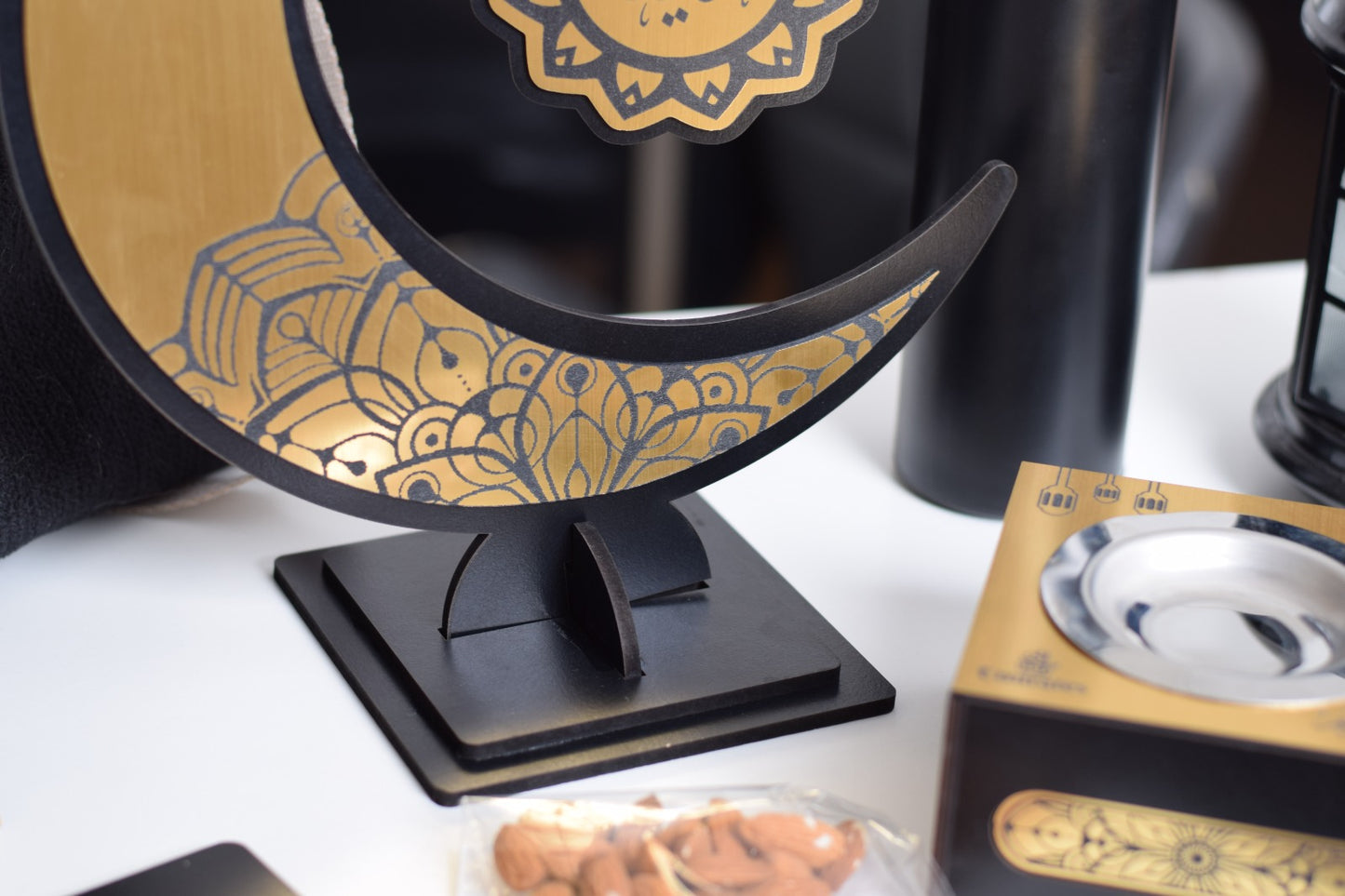 Ramadan Box VIP
