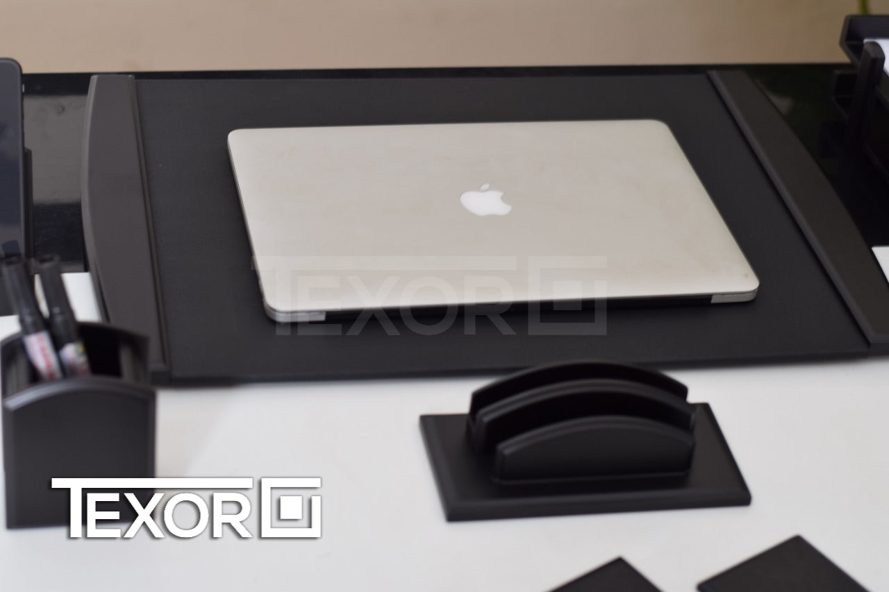 Texor Set 001