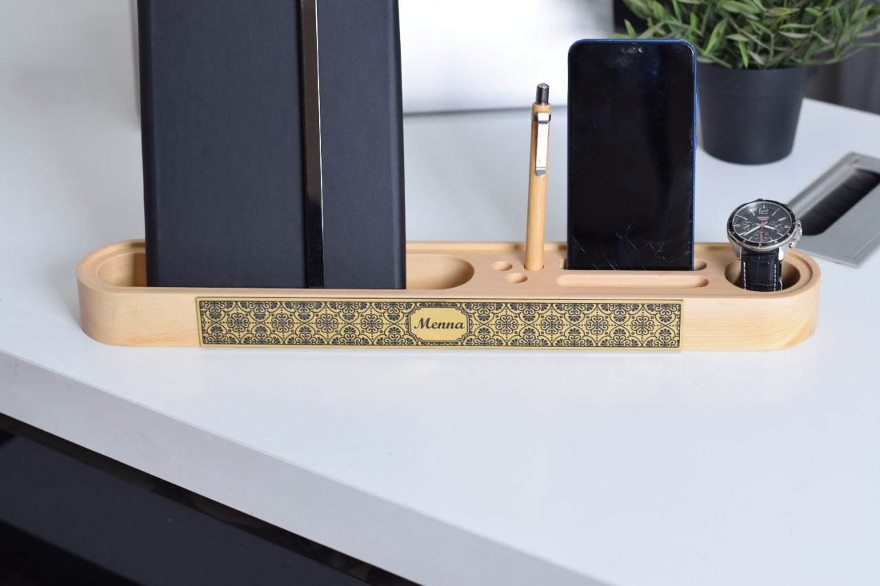 Pencil case 001